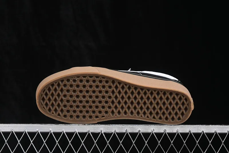 All categories Vans Vans series Vans Low Vans low top Vans Sk8-Low Vans low-top casual skateboard shoes VN0A4UUK2EB